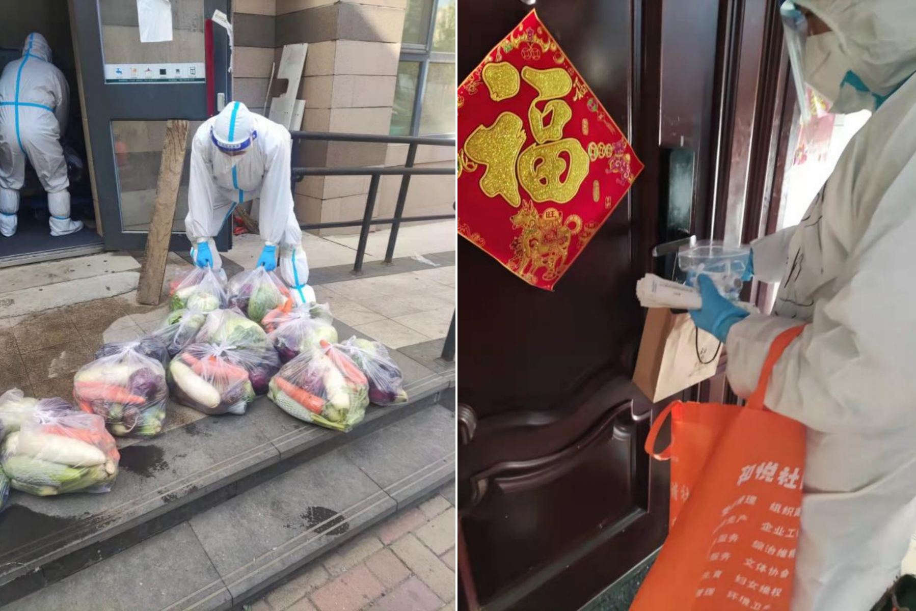 尊龙凯时·(中国集团)官方网站
