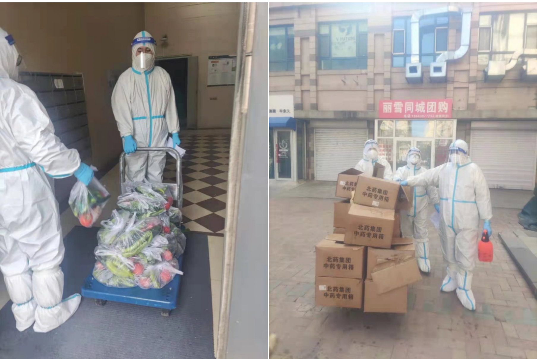 尊龙凯时·(中国集团)官方网站