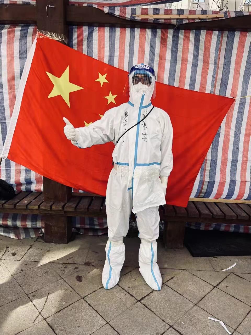尊龙凯时·(中国集团)官方网站