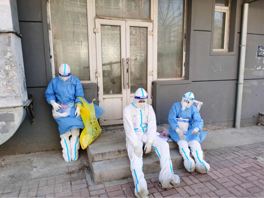 尊龙凯时·(中国集团)官方网站