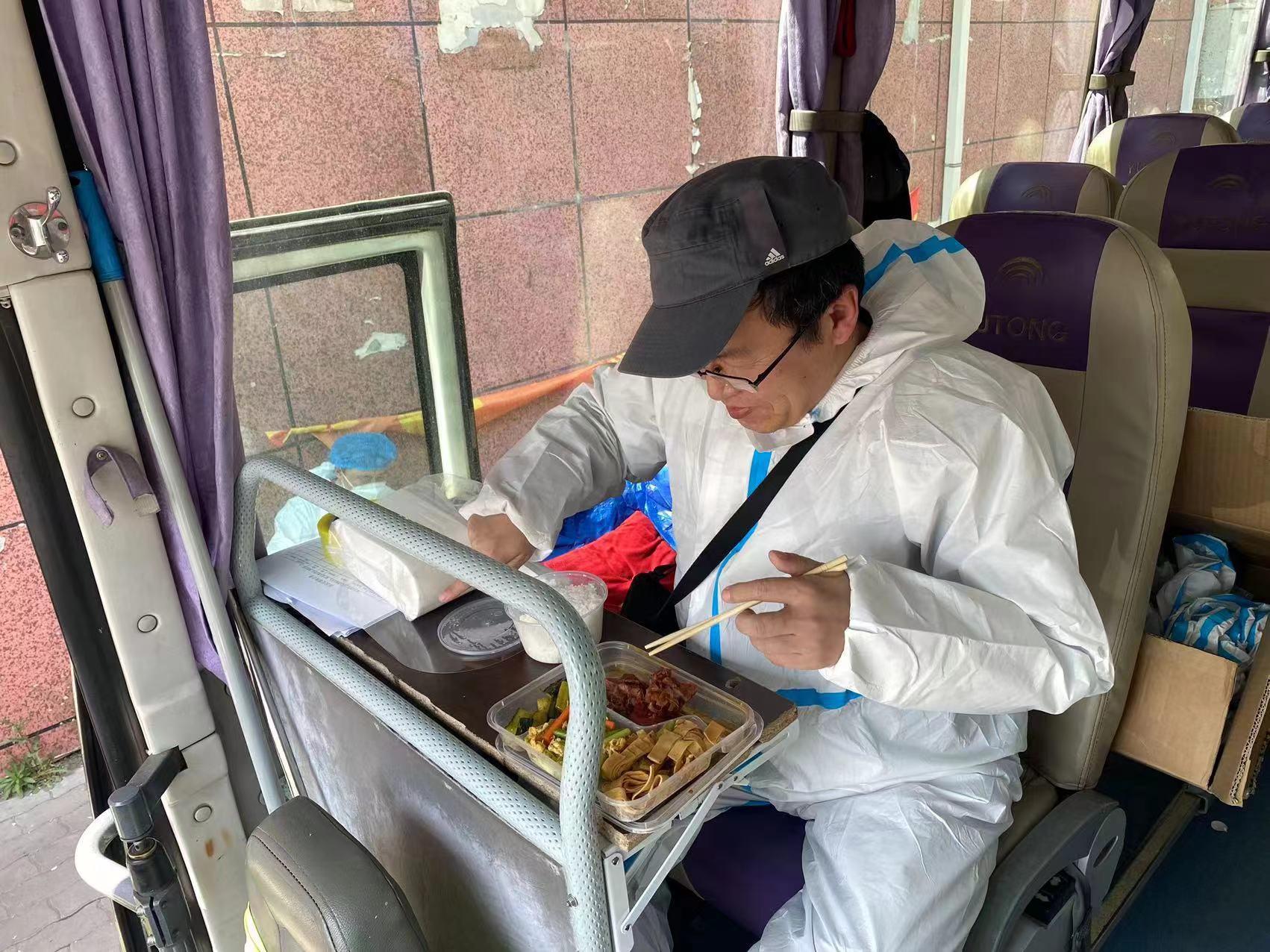 尊龙凯时·(中国集团)官方网站