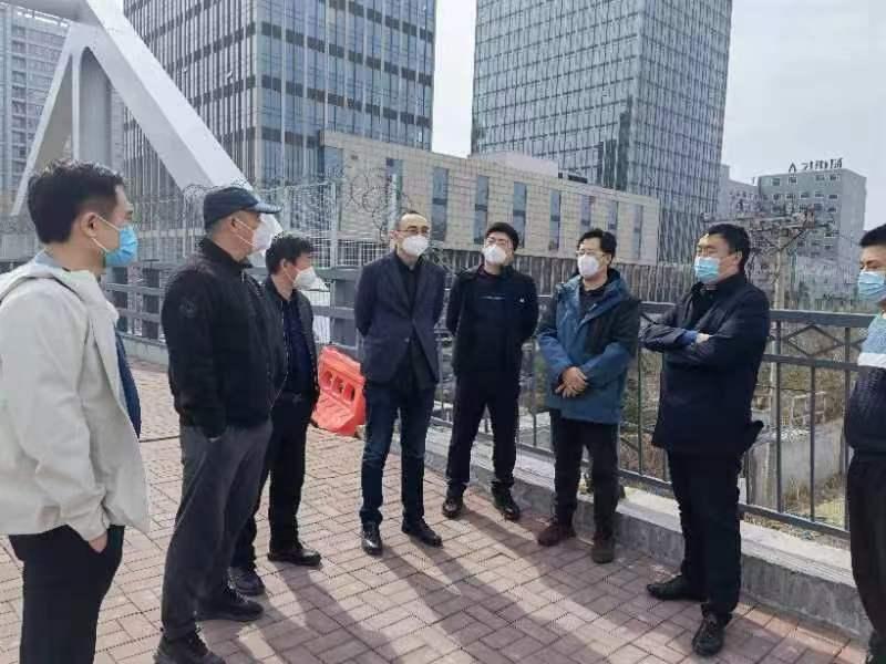 尊龙凯时·(中国集团)官方网站