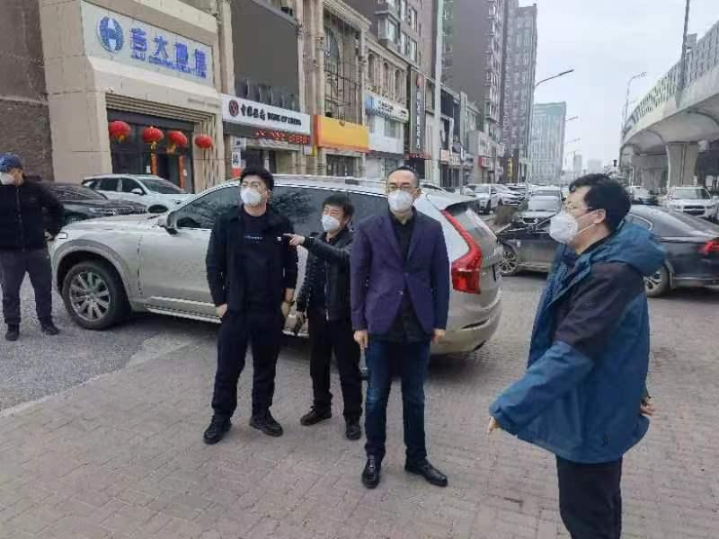尊龙凯时·(中国集团)官方网站