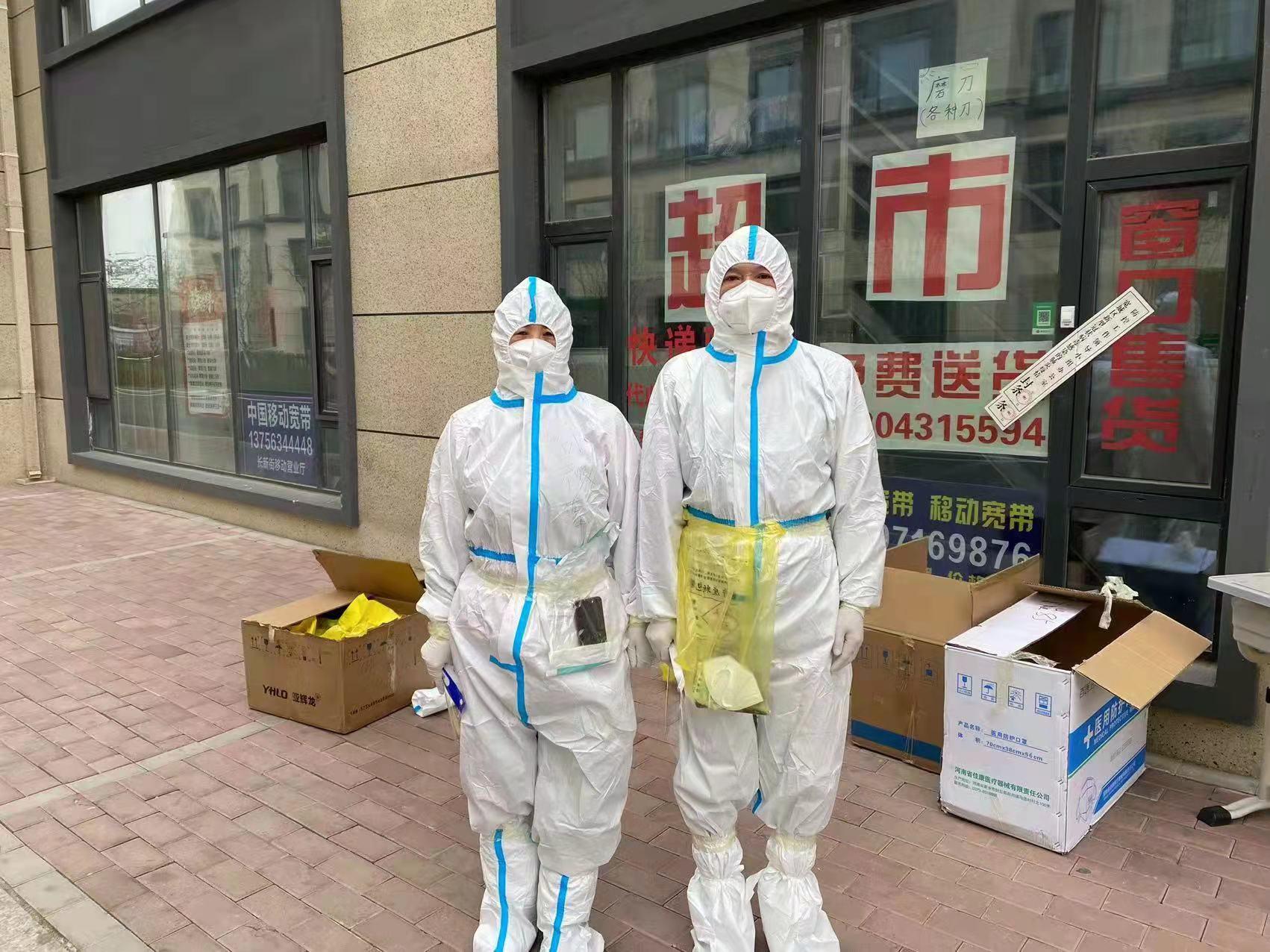 尊龙凯时·(中国集团)官方网站