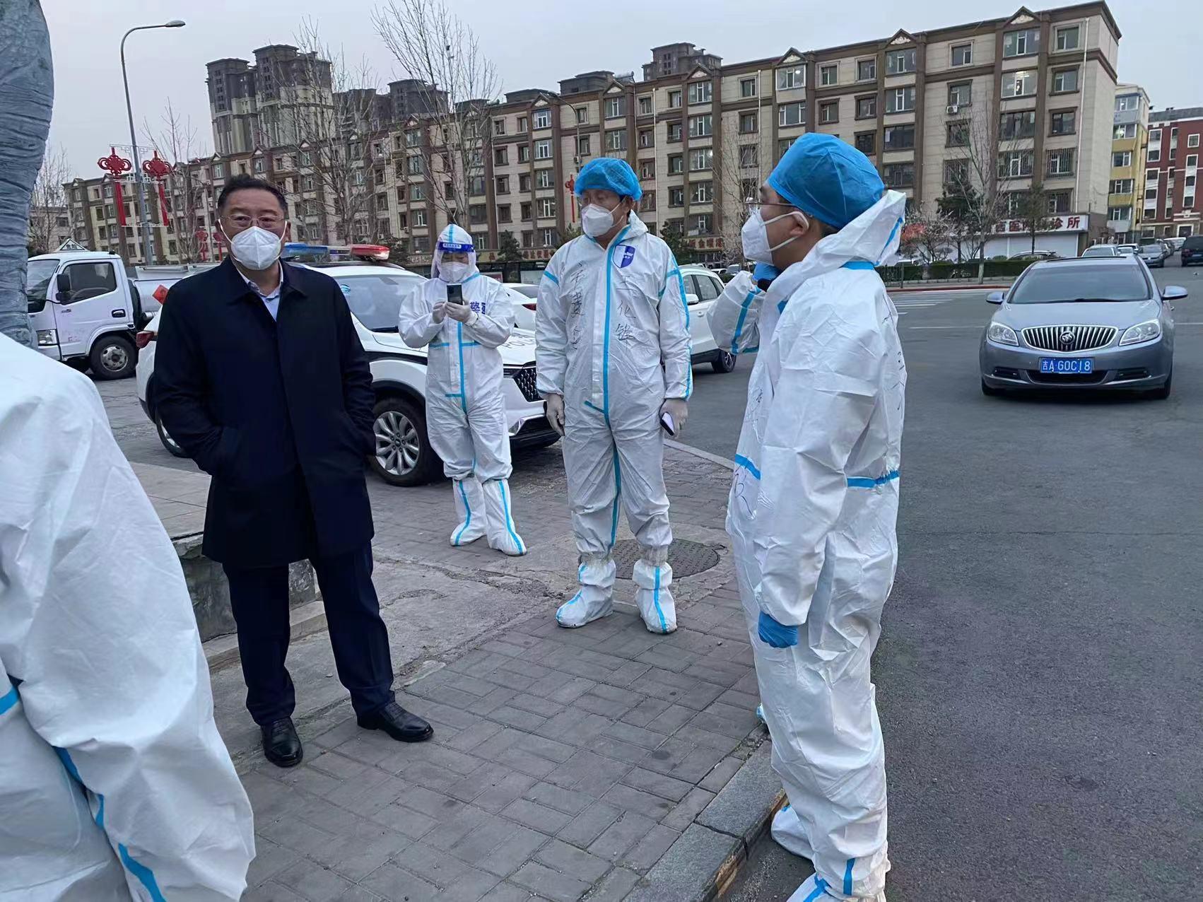 尊龙凯时·(中国集团)官方网站