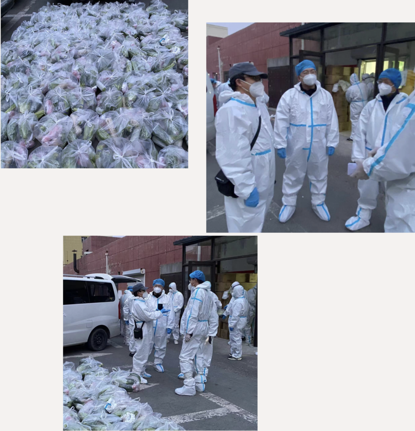 尊龙凯时·(中国集团)官方网站