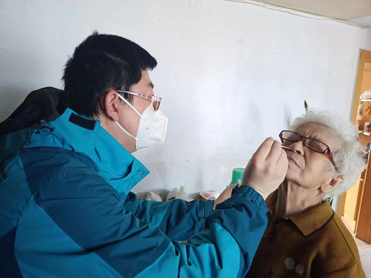 尊龙凯时·(中国集团)官方网站