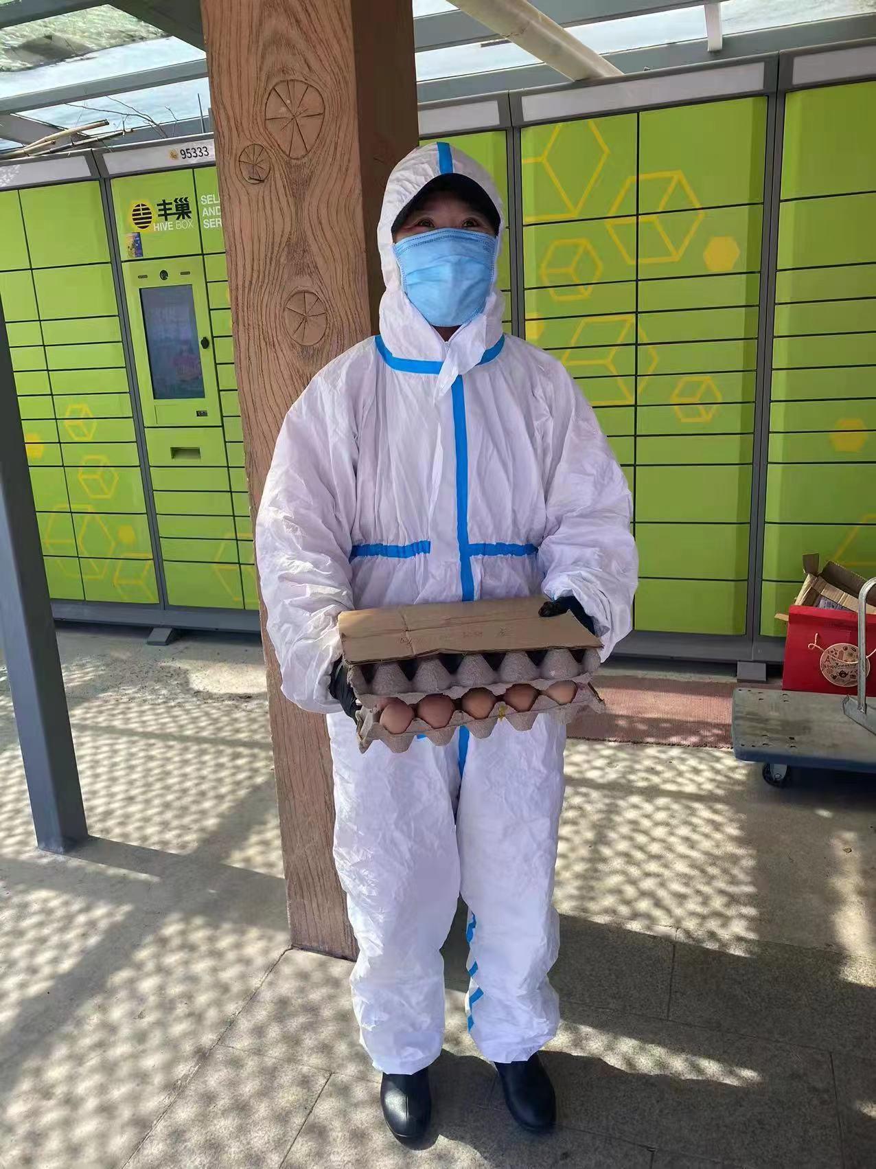 尊龙凯时·(中国集团)官方网站