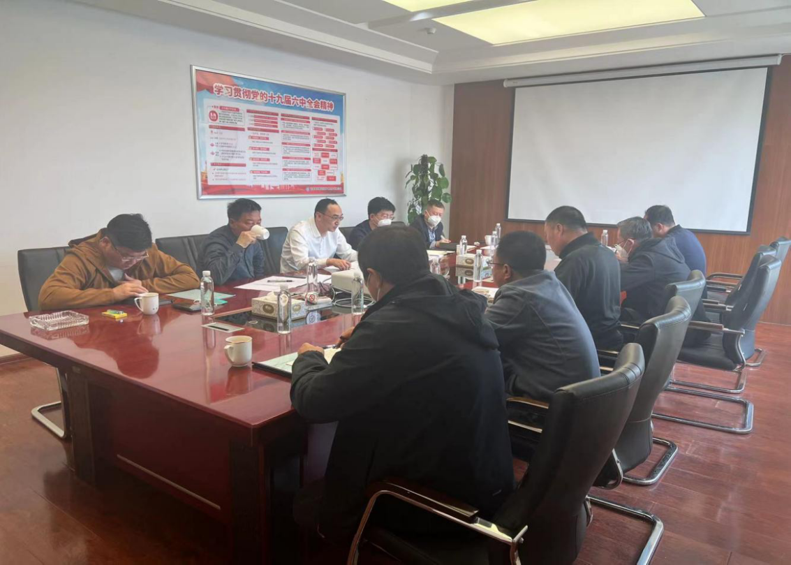 尊龙凯时·(中国集团)官方网站