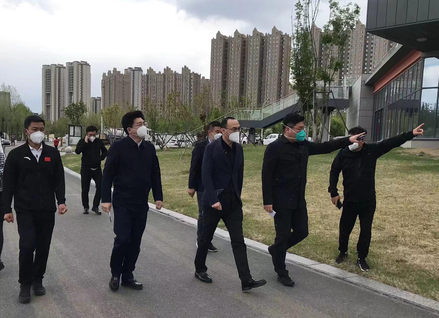 尊龙凯时·(中国集团)官方网站