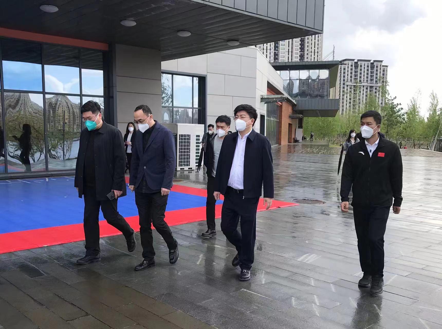 尊龙凯时·(中国集团)官方网站