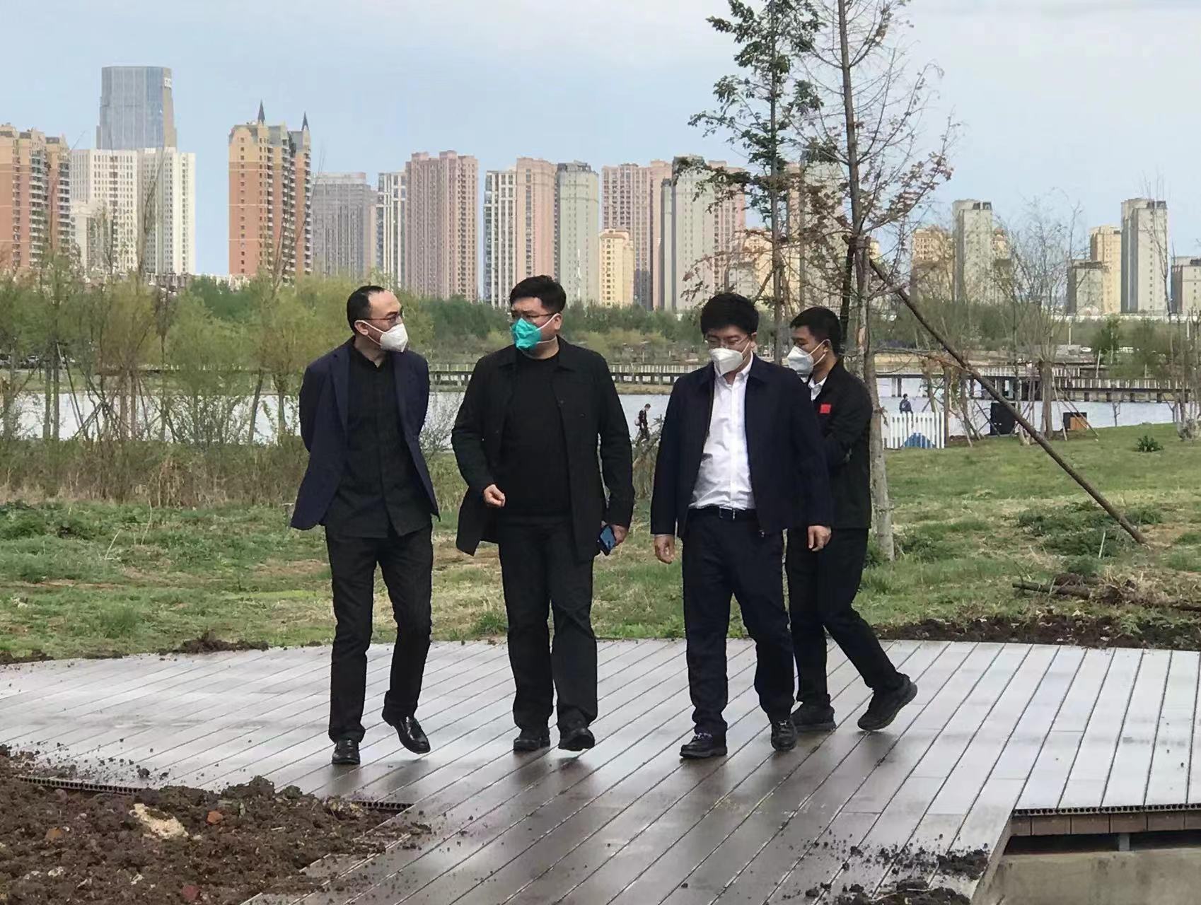 尊龙凯时·(中国集团)官方网站