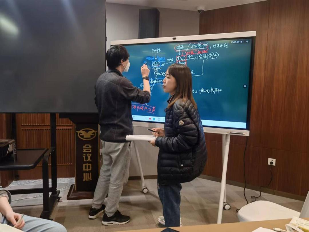 尊龙凯时·(中国集团)官方网站