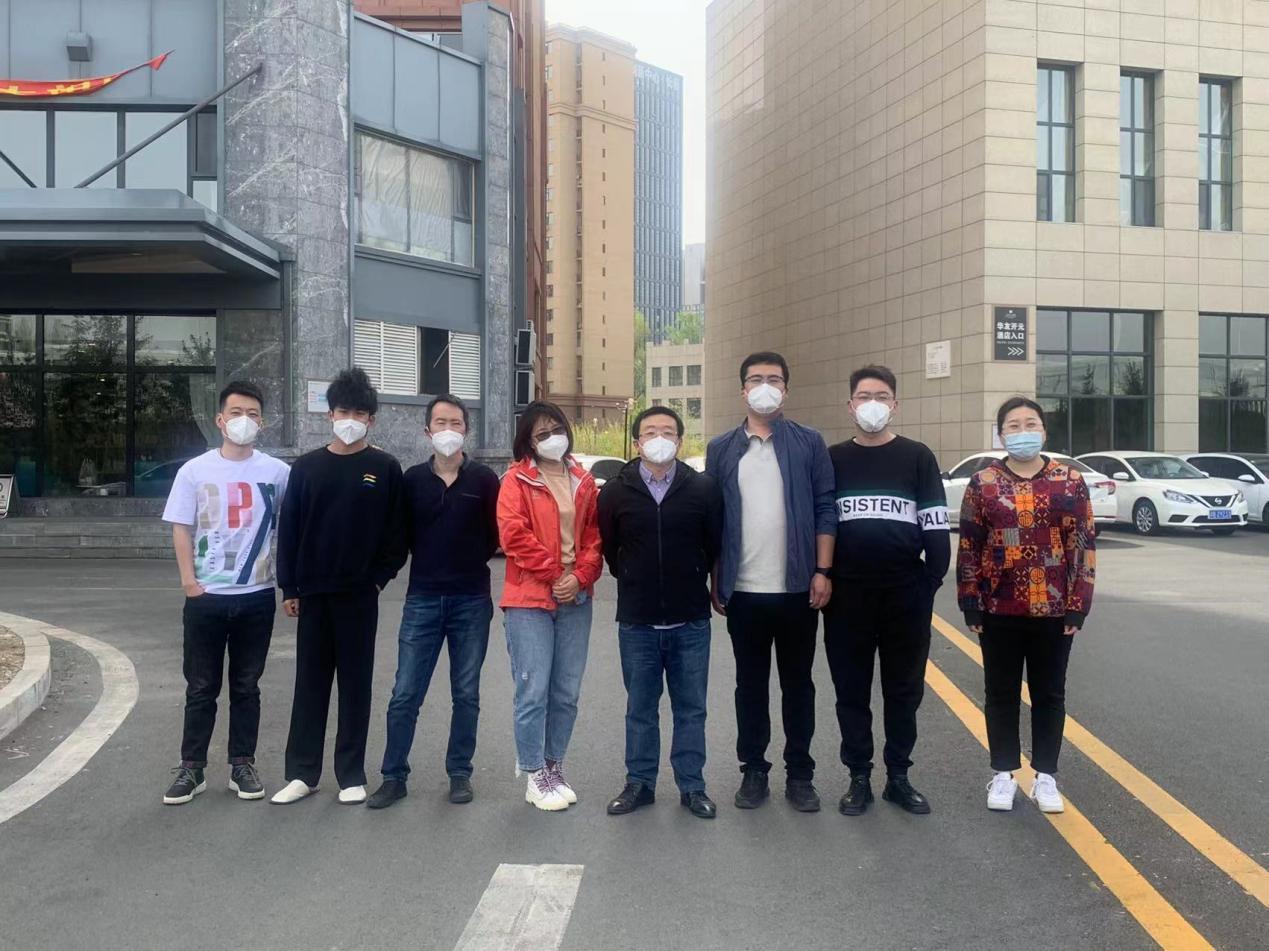 尊龙凯时·(中国集团)官方网站