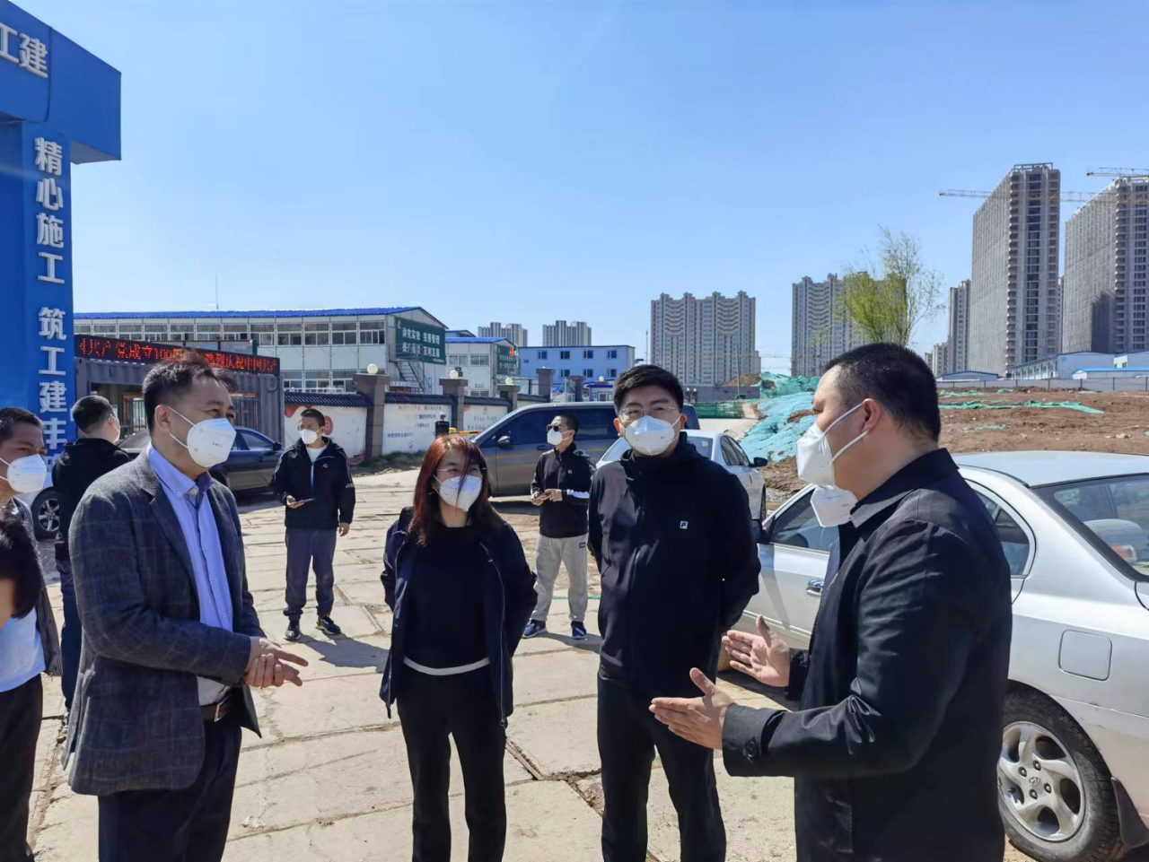 尊龙凯时·(中国集团)官方网站
