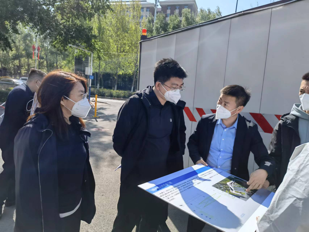 尊龙凯时·(中国集团)官方网站