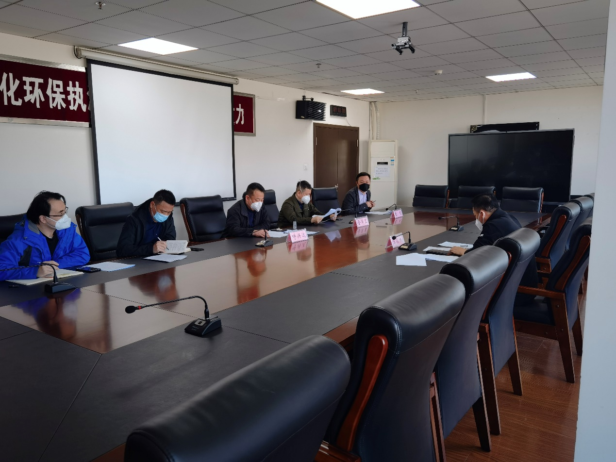 尊龙凯时·(中国集团)官方网站