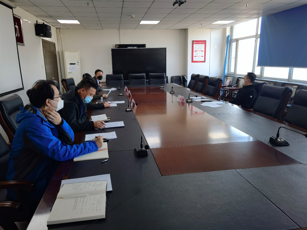 尊龙凯时·(中国集团)官方网站