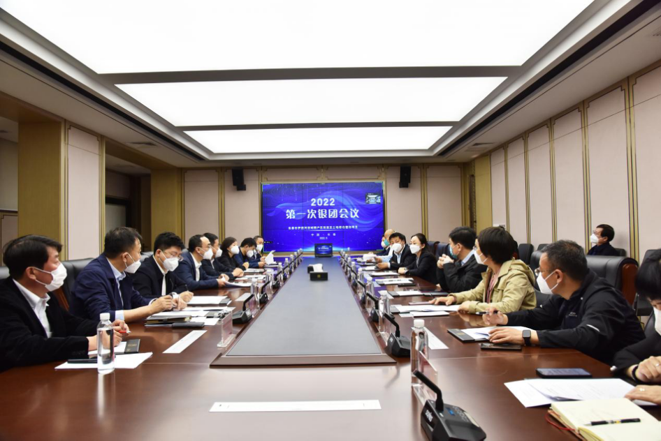 尊龙凯时·(中国集团)官方网站