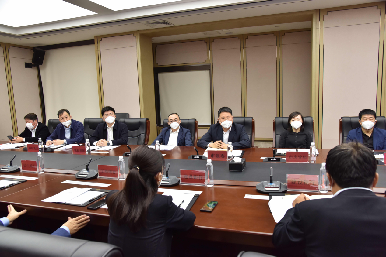 尊龙凯时·(中国集团)官方网站