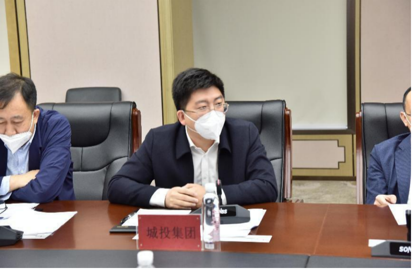 尊龙凯时·(中国集团)官方网站