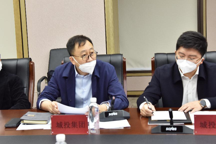 尊龙凯时·(中国集团)官方网站