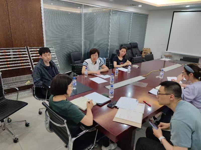 尊龙凯时·(中国集团)官方网站