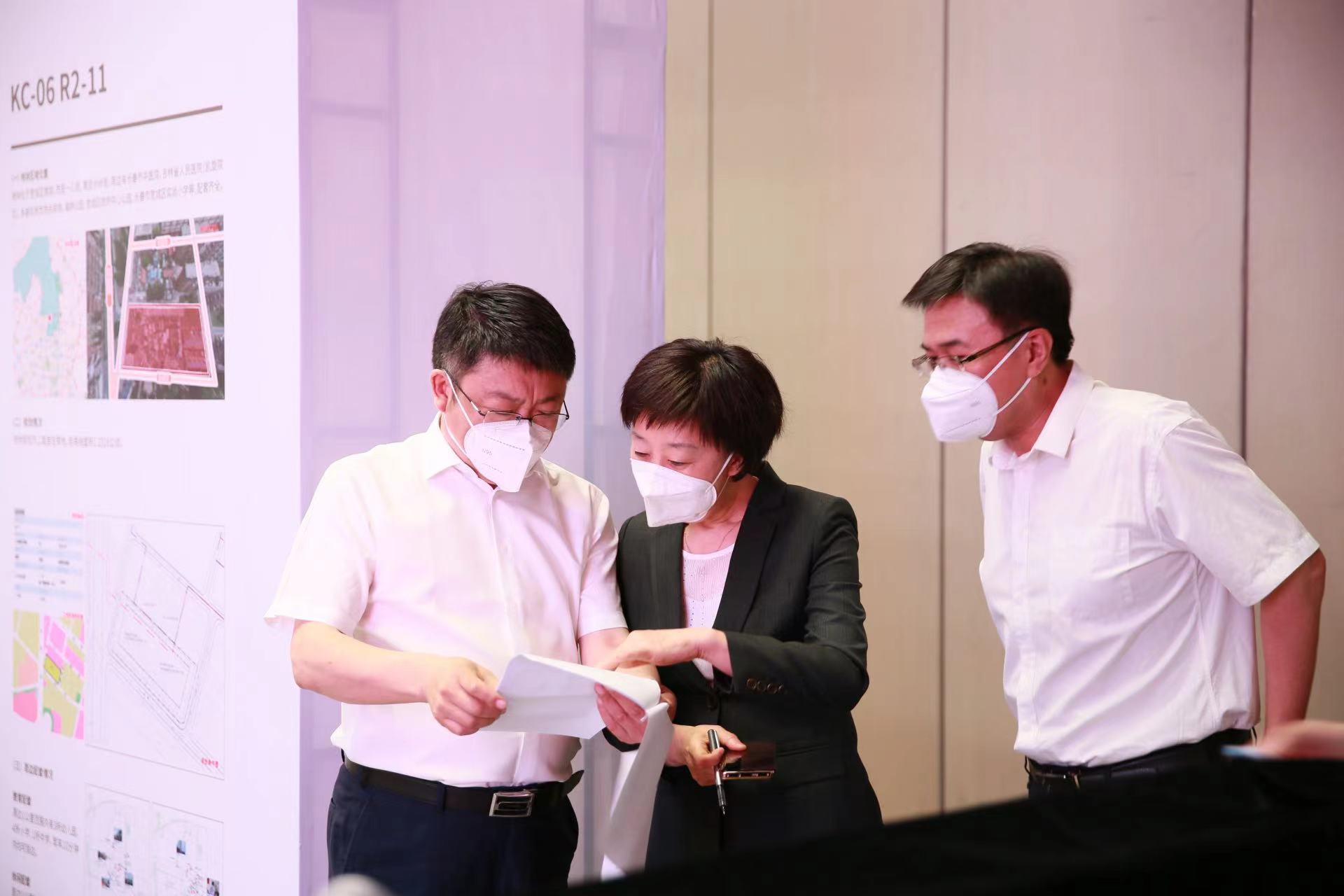 尊龙凯时·(中国集团)官方网站