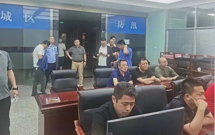 尊龙凯时·(中国集团)官方网站
