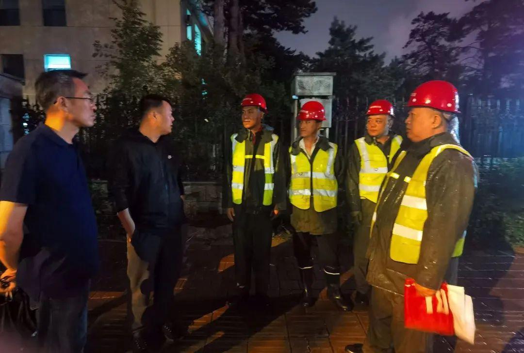 尊龙凯时·(中国集团)官方网站