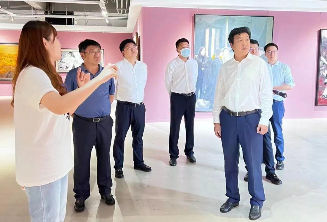 尊龙凯时·(中国集团)官方网站