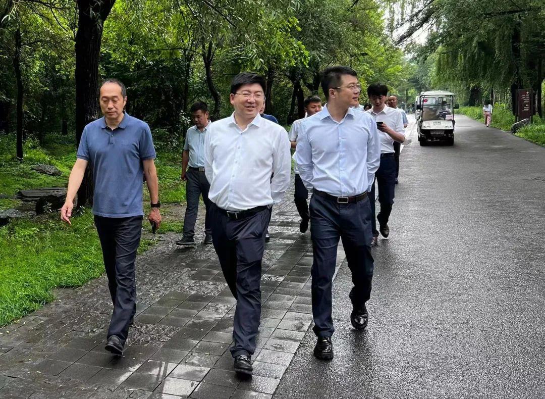 尊龙凯时·(中国集团)官方网站