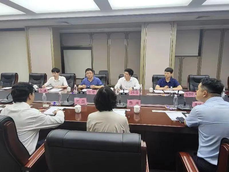 尊龙凯时·(中国集团)官方网站