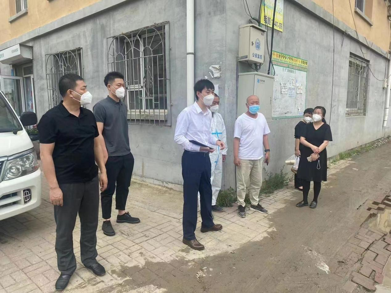 尊龙凯时·(中国集团)官方网站