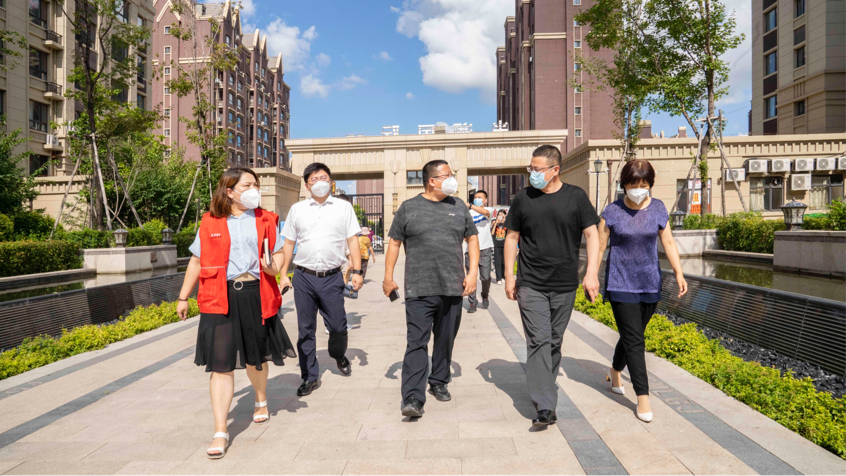 尊龙凯时·(中国集团)官方网站