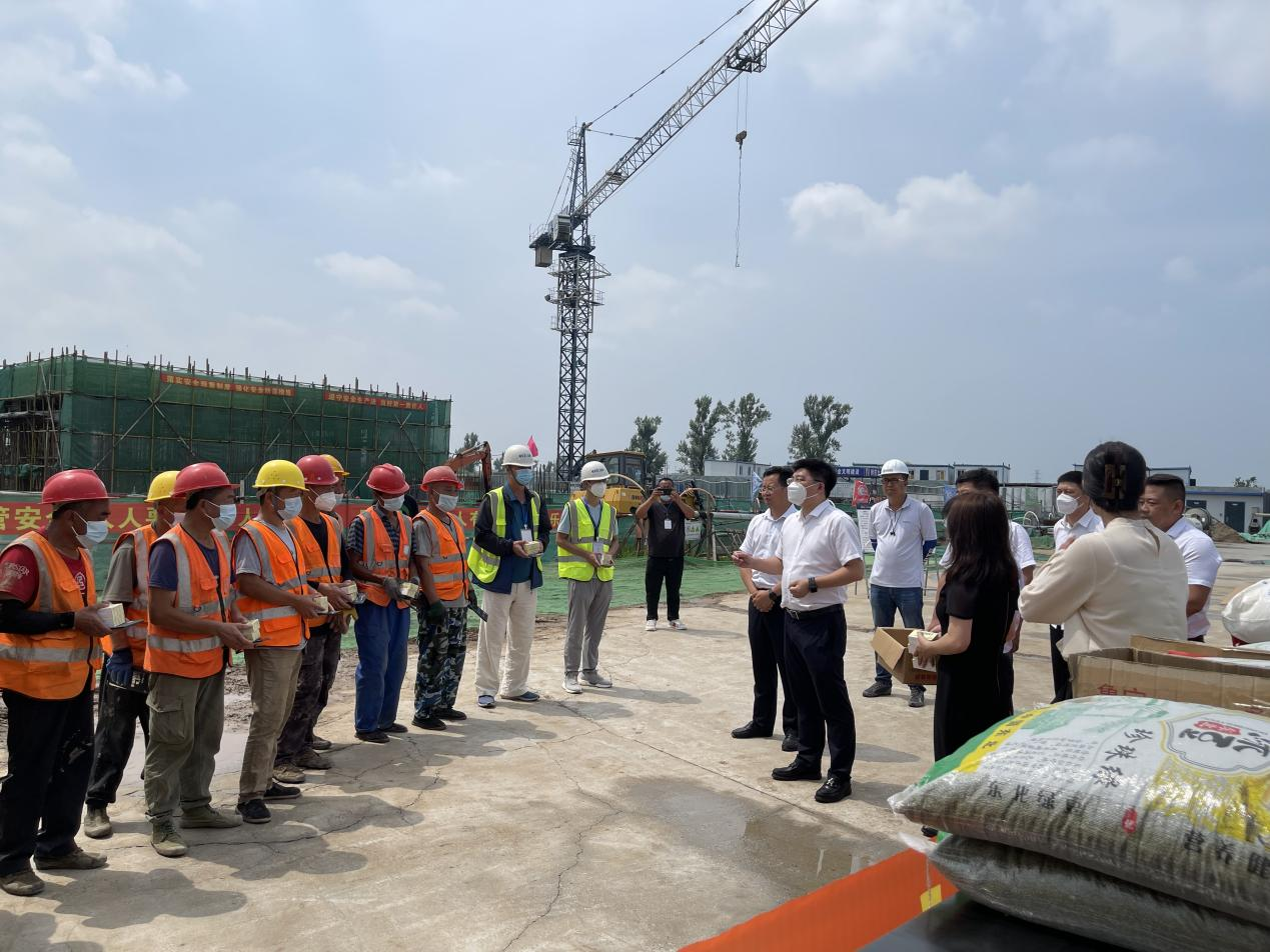 尊龙凯时·(中国集团)官方网站