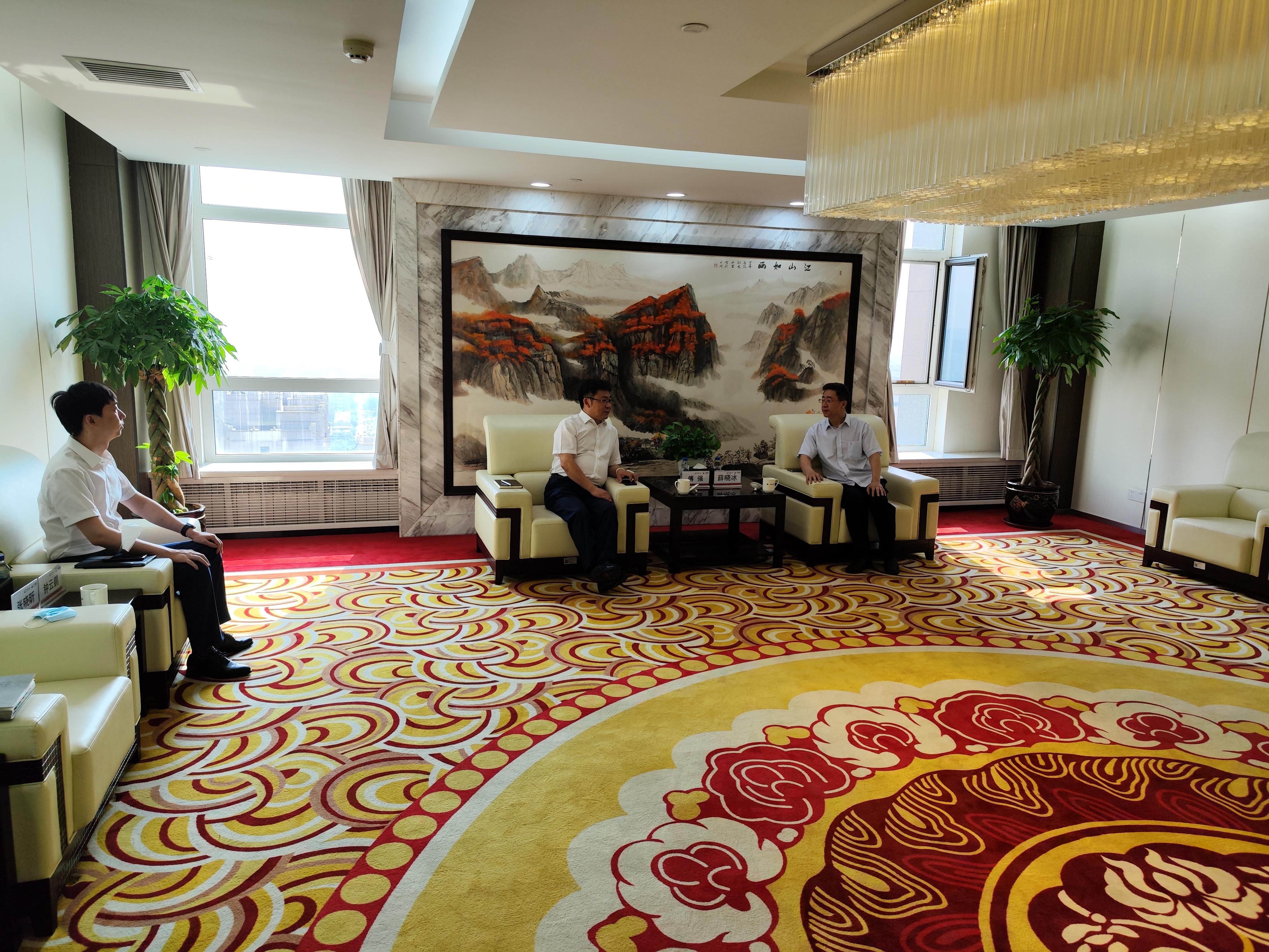 尊龙凯时·(中国集团)官方网站