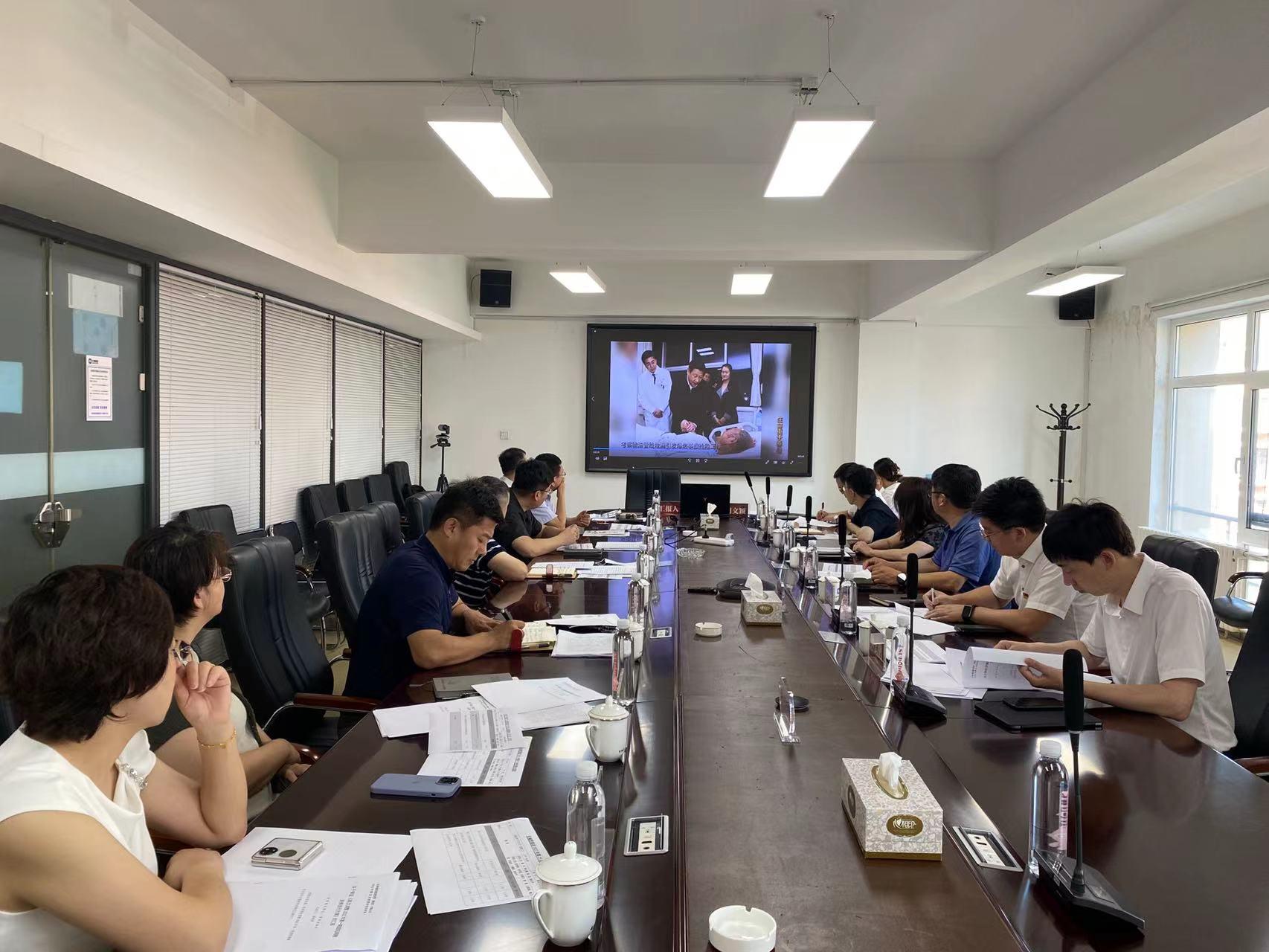 尊龙凯时·(中国集团)官方网站