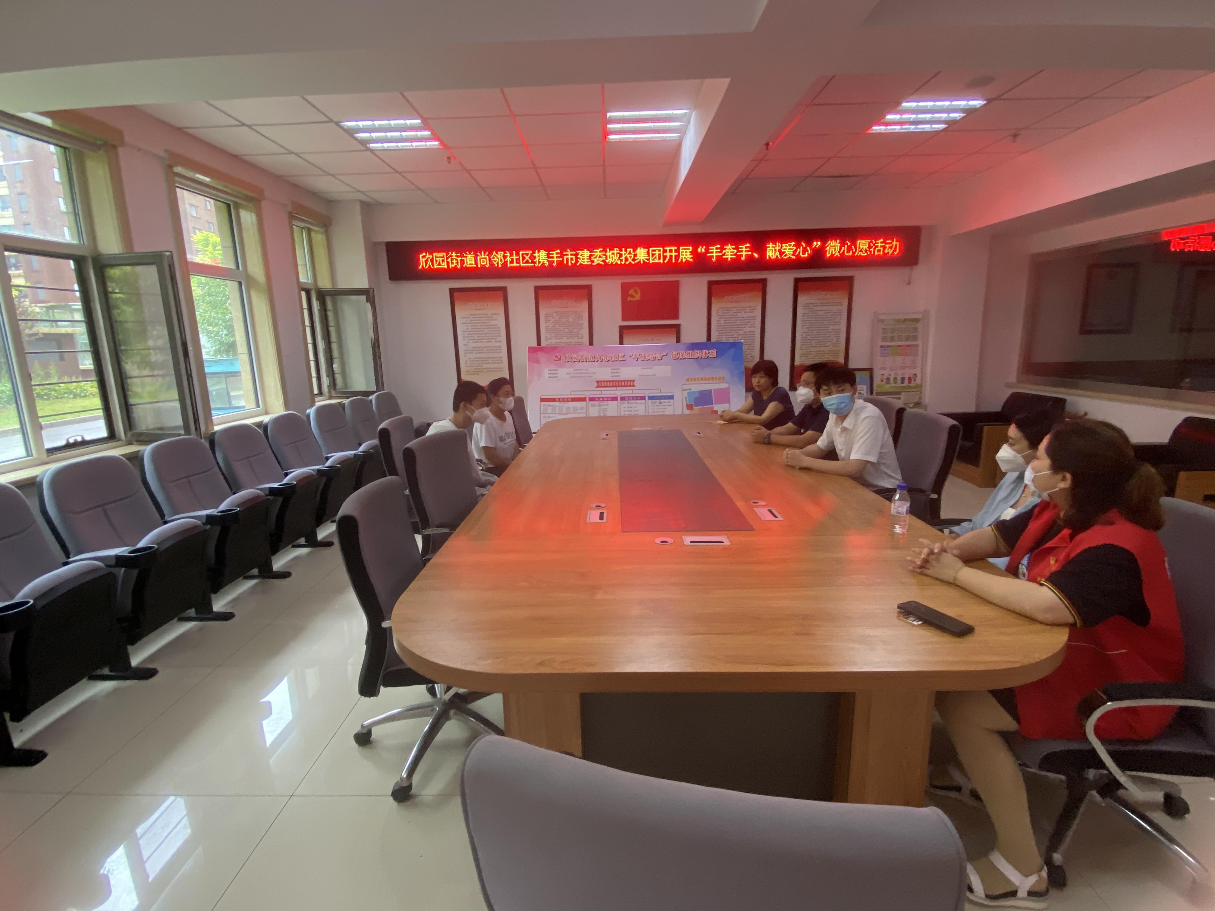 尊龙凯时·(中国集团)官方网站