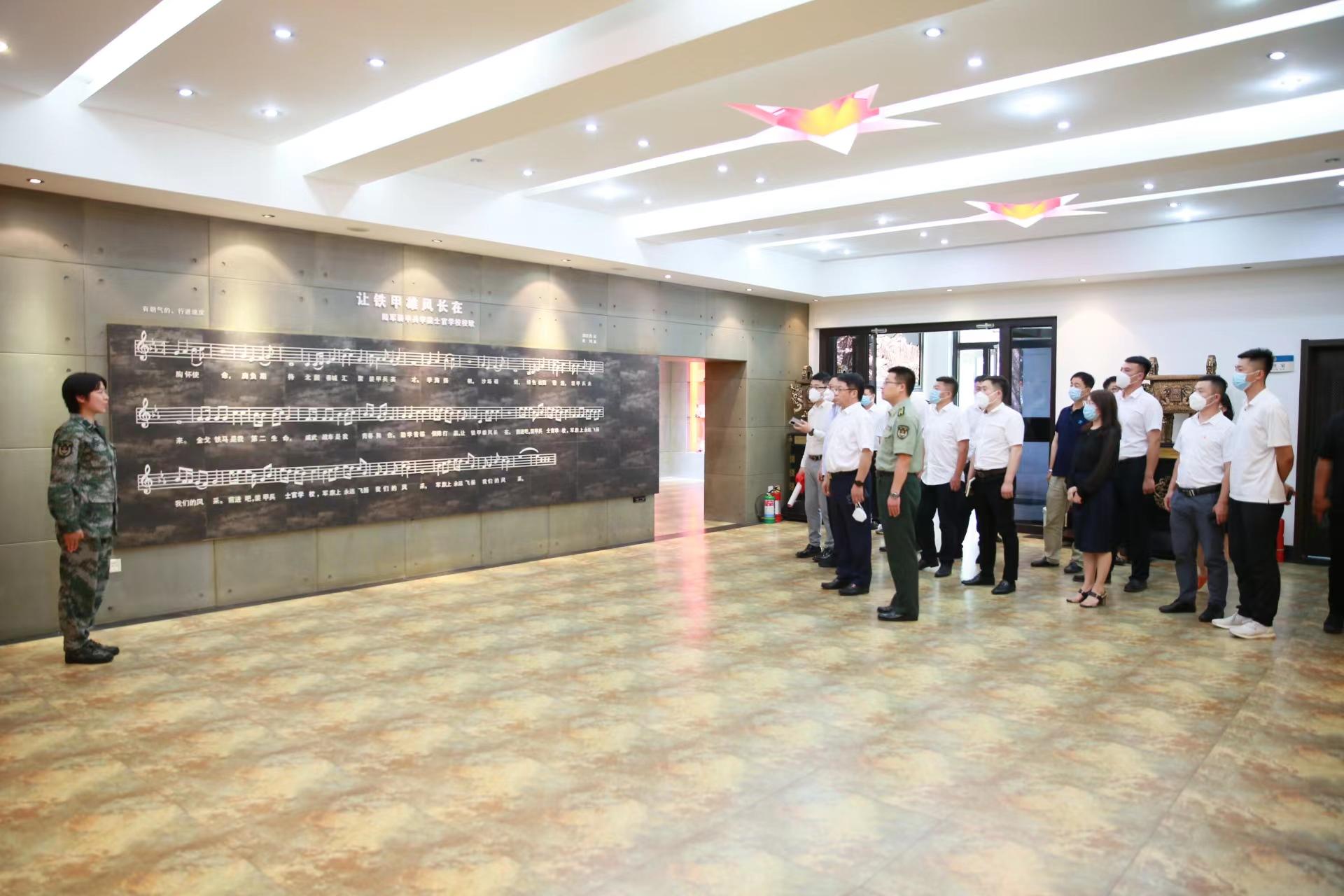 尊龙凯时·(中国集团)官方网站