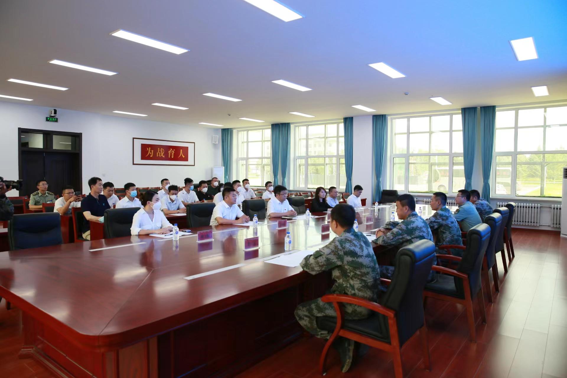 尊龙凯时·(中国集团)官方网站