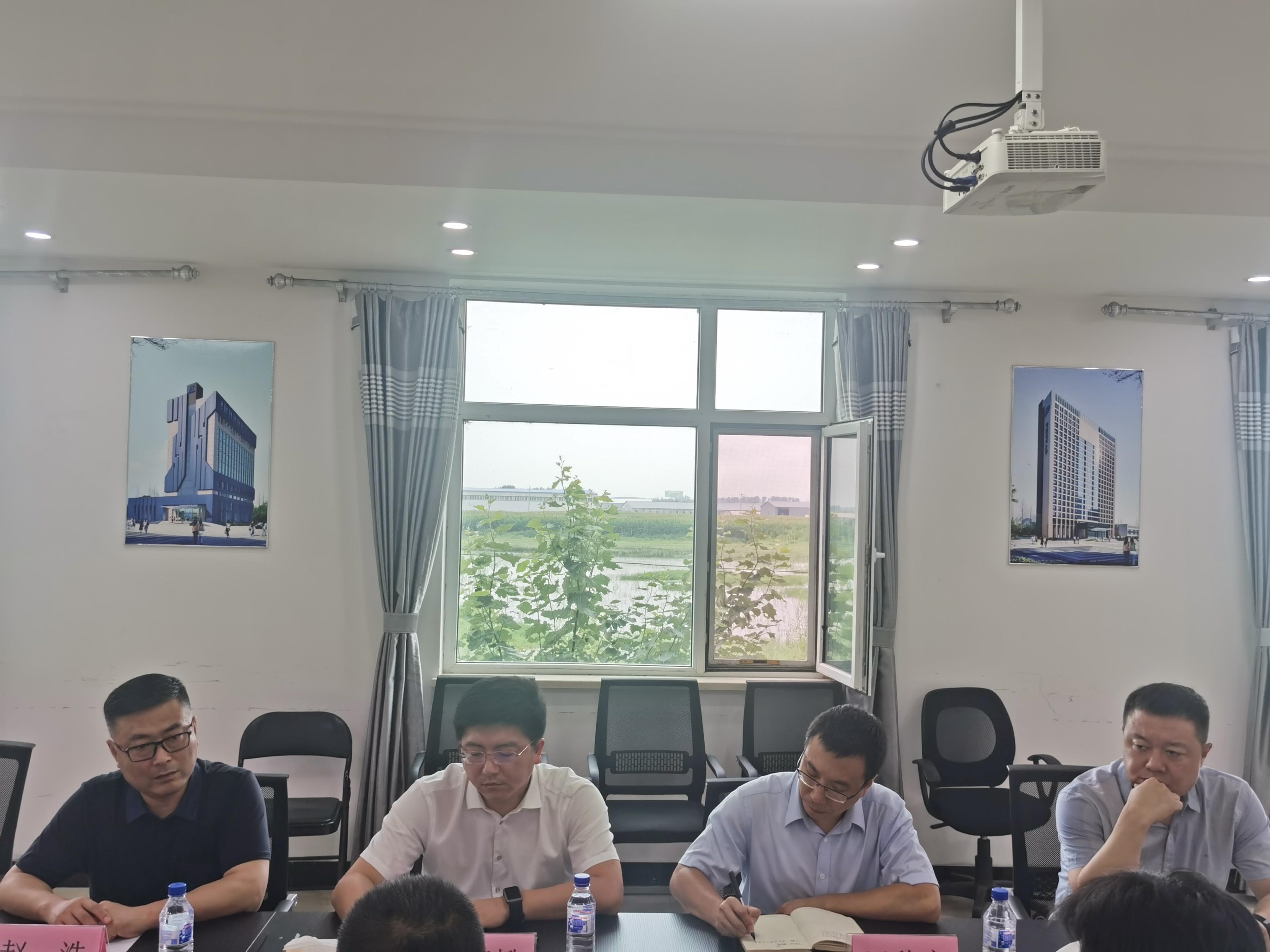 尊龙凯时·(中国集团)官方网站
