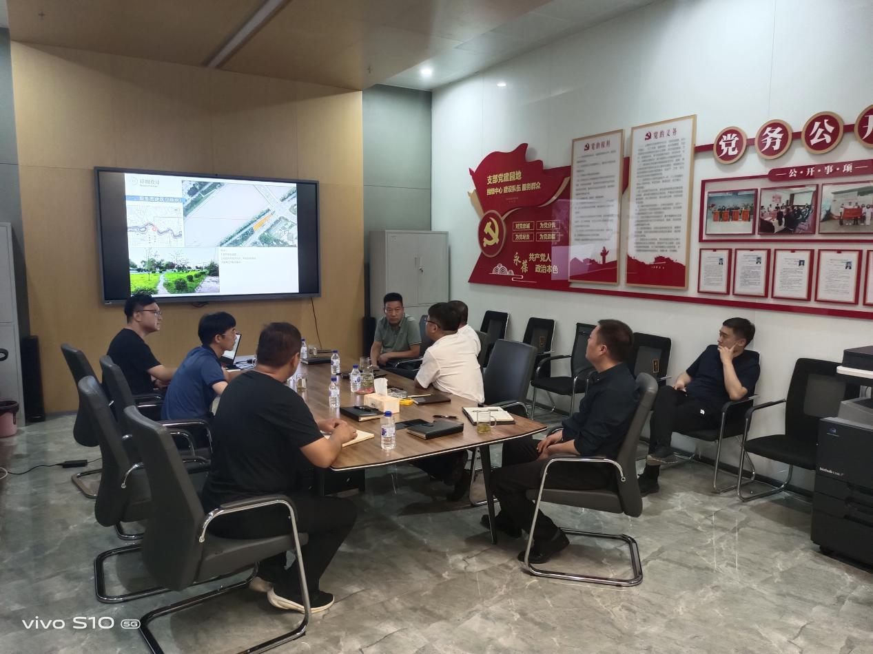 尊龙凯时·(中国集团)官方网站