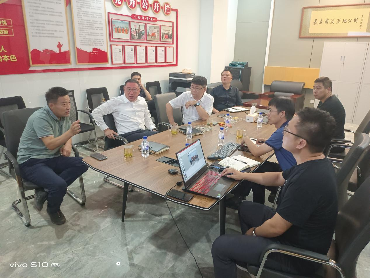 尊龙凯时·(中国集团)官方网站