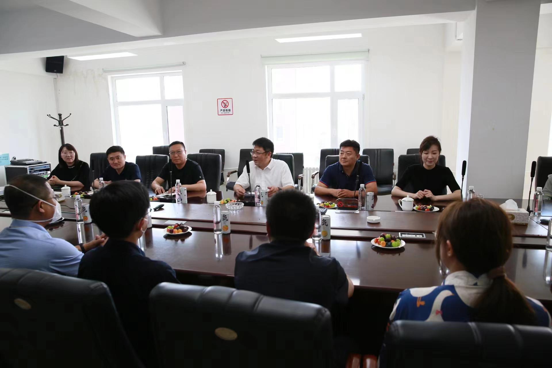 尊龙凯时·(中国集团)官方网站