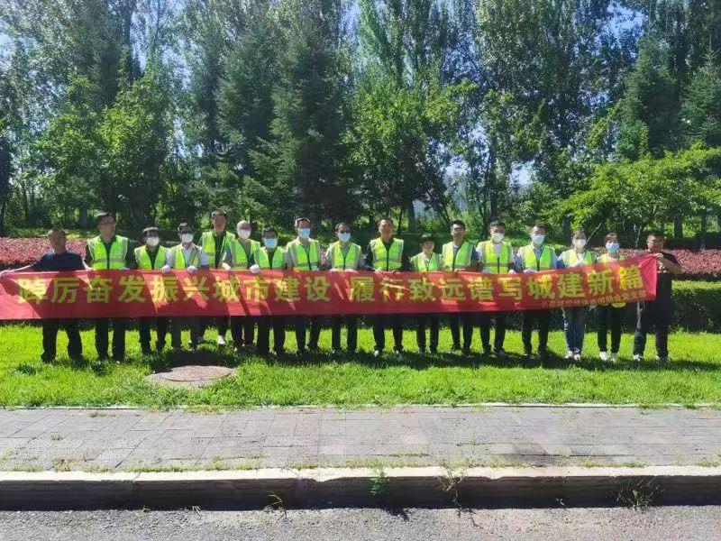 尊龙凯时·(中国集团)官方网站