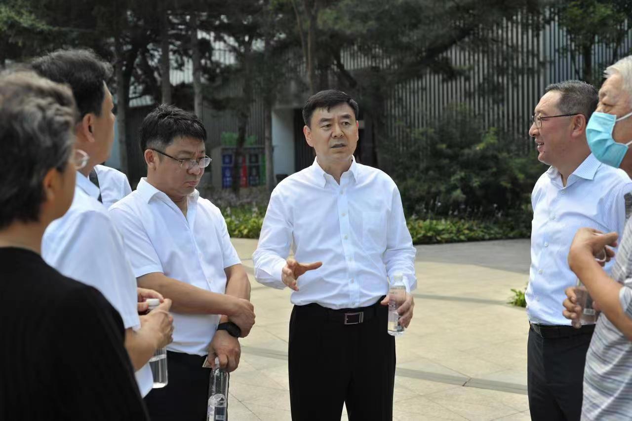 尊龙凯时·(中国集团)官方网站
