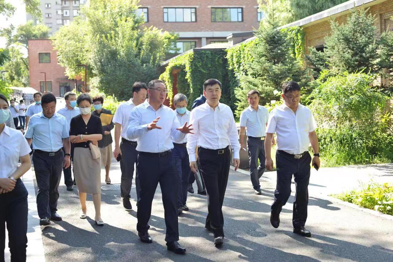 尊龙凯时·(中国集团)官方网站