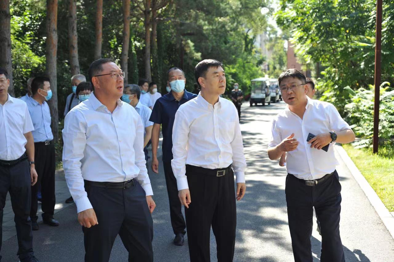 尊龙凯时·(中国集团)官方网站