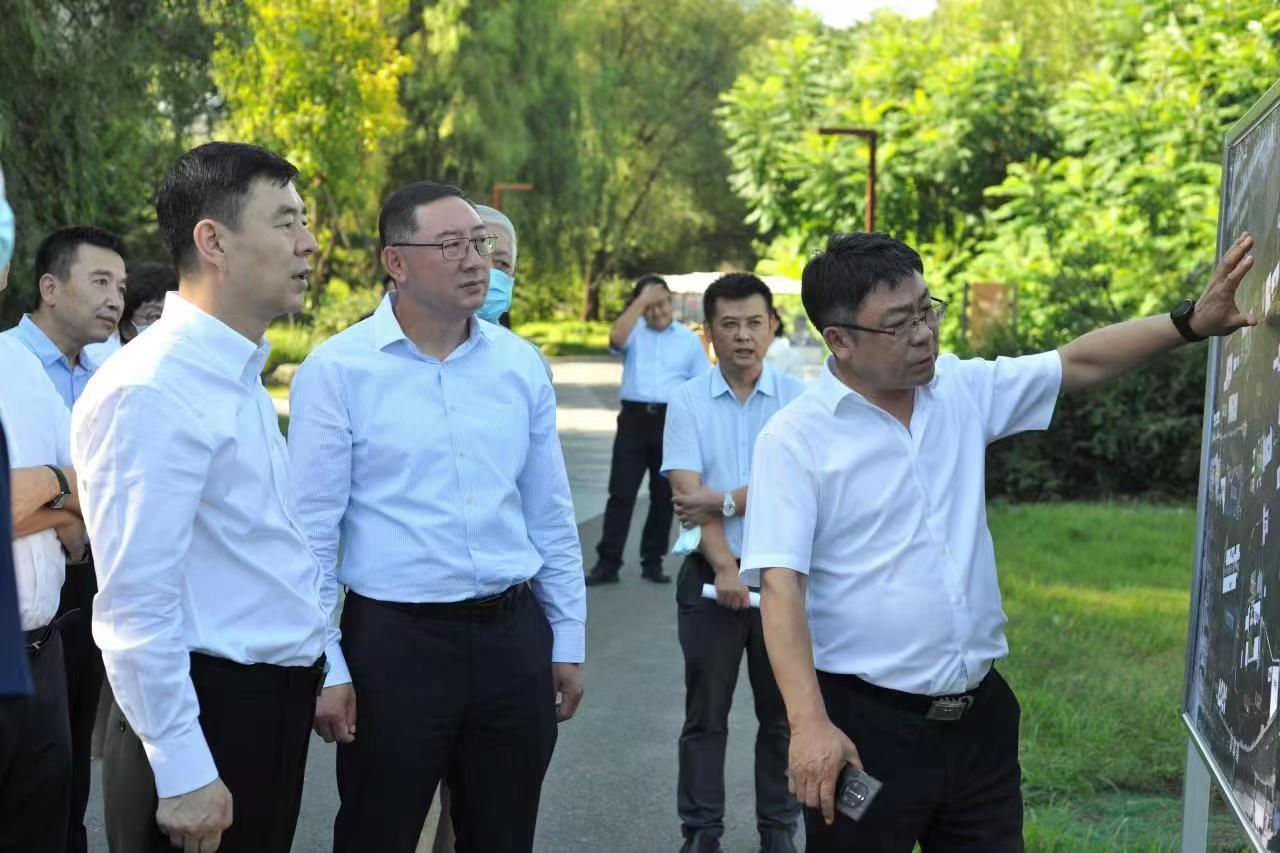 尊龙凯时·(中国集团)官方网站